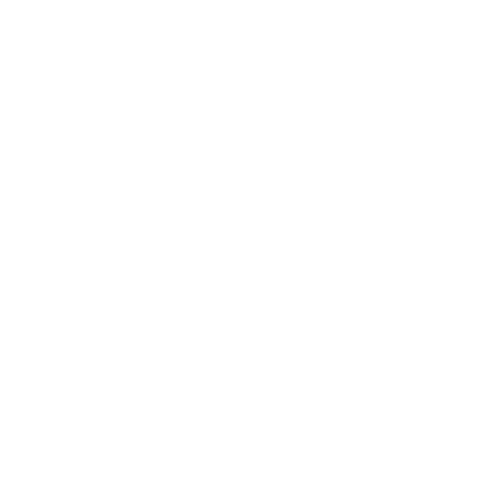 لوگو نایب