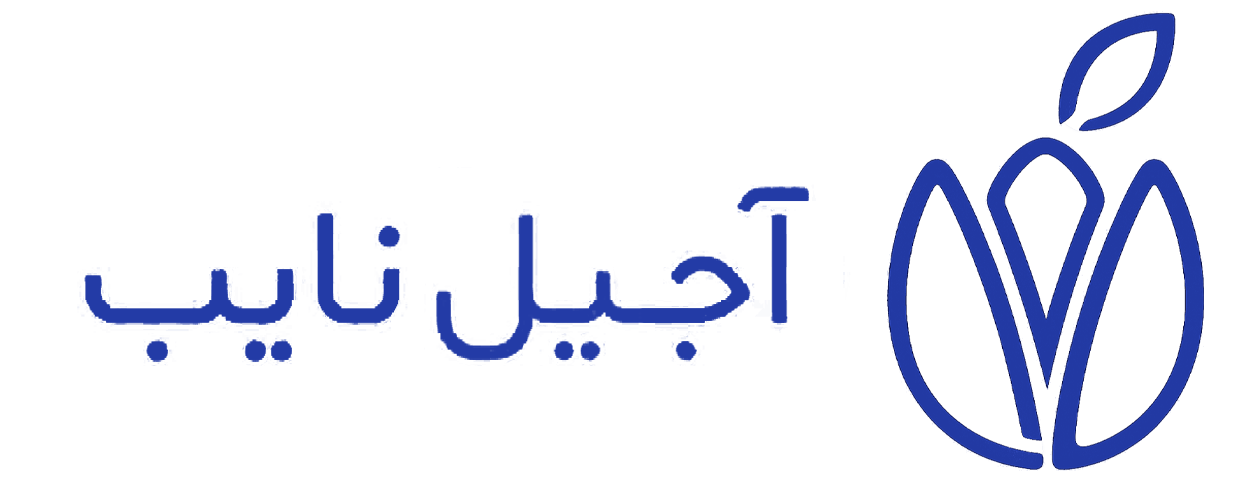 درباره ما
