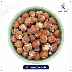 فندق شور درجه یک